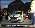 3 Skoda Fabia R5 U.Scandola - G.D'Amore (8)